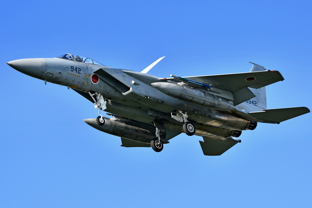 combat missile .2