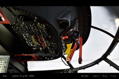 mechanic.3