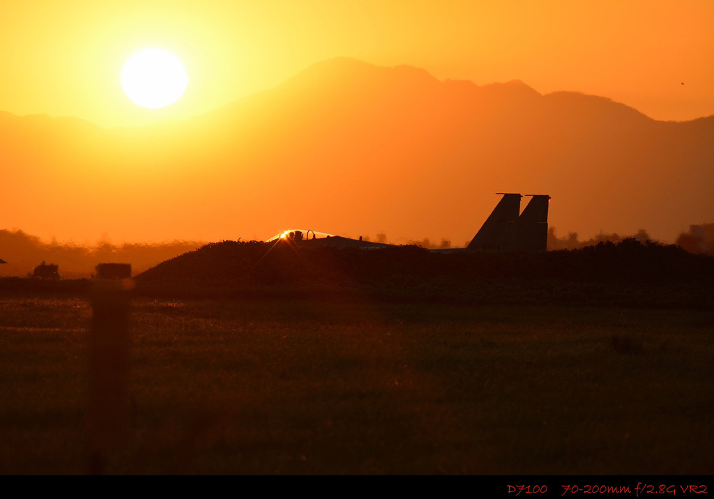 sunset.4