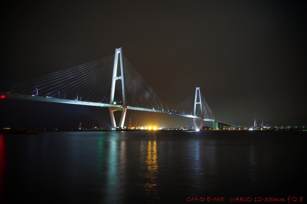 名古屋
