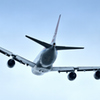 jambojet   .
