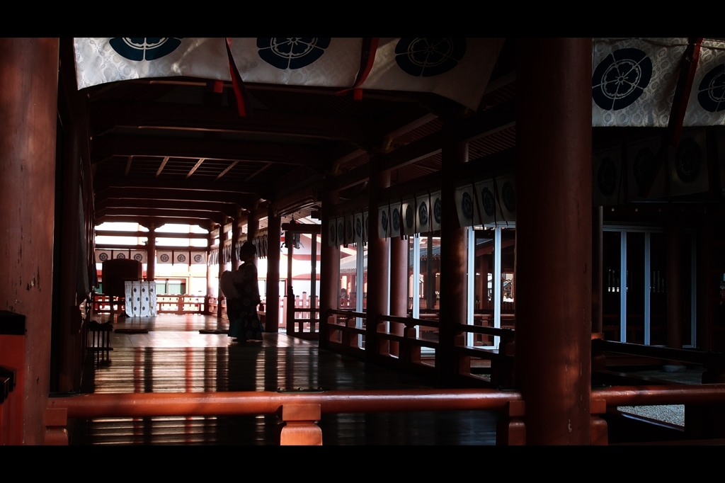 初詣.3