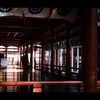 初詣.3