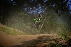 Motocross .3