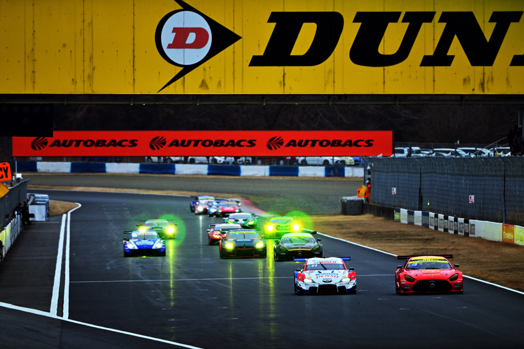  motorsport　.