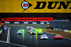  motorsport　.