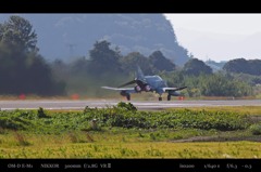 afterburner.1