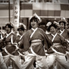 にっぽんど真ん中祭り15