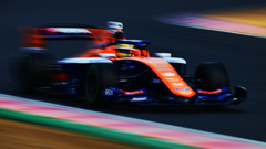 2025 SUZUKA   .7