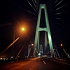 Midnight Run.11