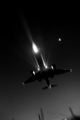 fly high.2