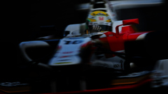 racer .3