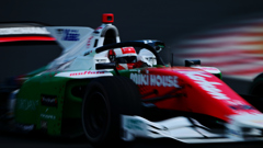 2025 SUZUKA  .6