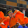 にっぽんど真ん中祭り５