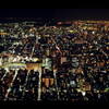 　Tokyo Gate Bridge　.