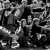 にっぽんど真ん中祭り１