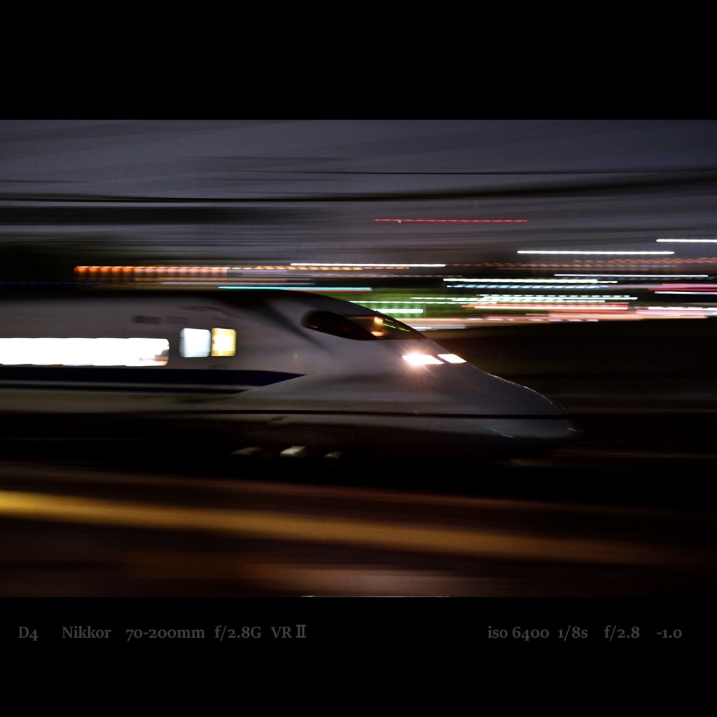  Midnight Run.3