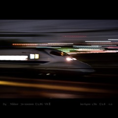  Midnight Run.3