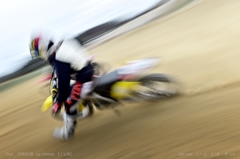 98％ RACING.2