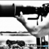 combat cameraman .