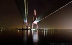bay area.4
