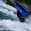  Freestyle Kayak .2