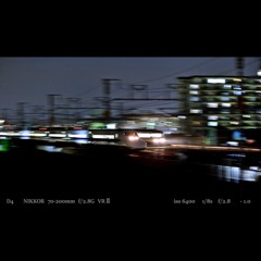Midnight Run.5