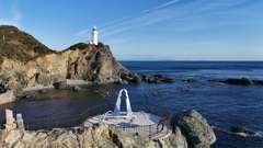 Lighthouse　.3