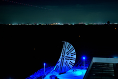 TOKYO BAY .4