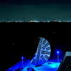 TOKYO BAY .4
