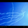SKY HIGH.1