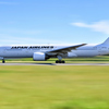 　7　7　7　..
