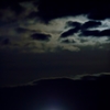  night flight .