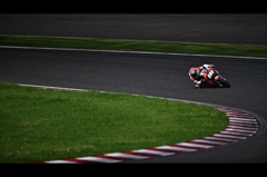 motorsports.3