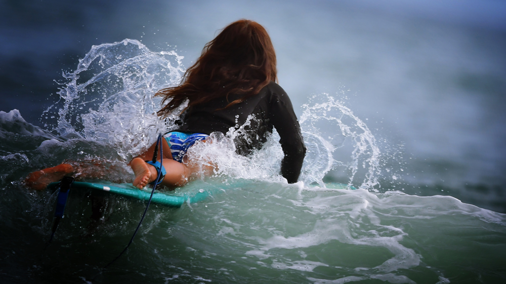   so beautiful surf .3