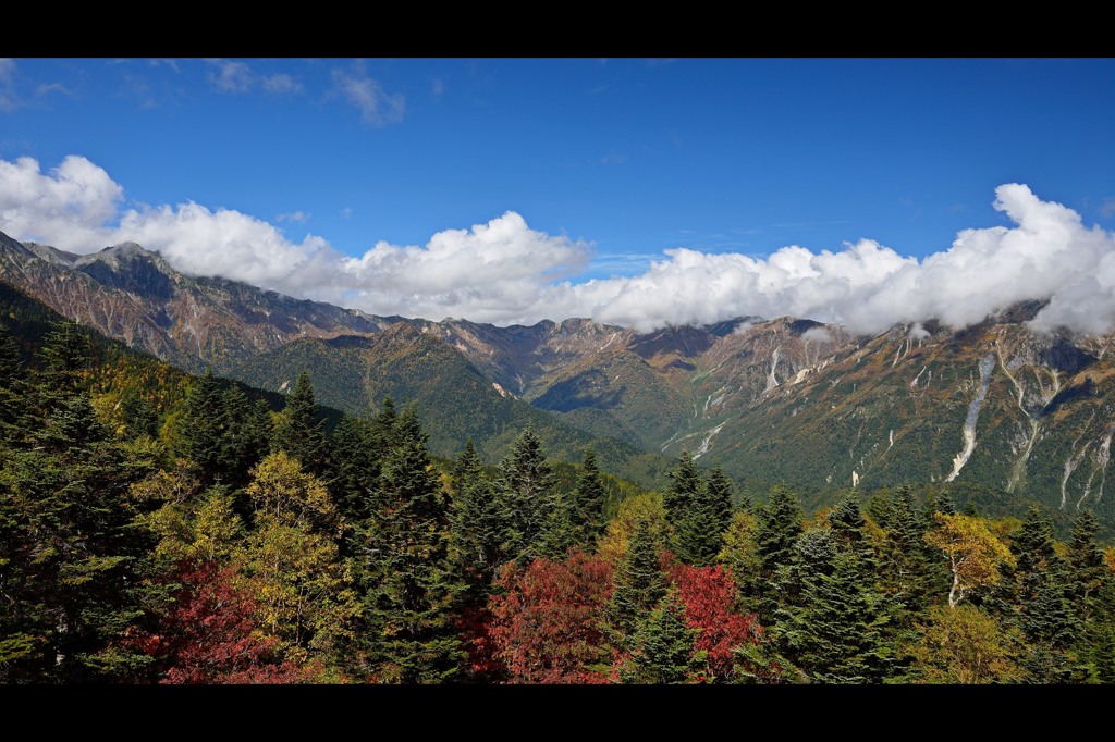  early autumn .2