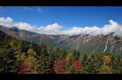 early autumn .2