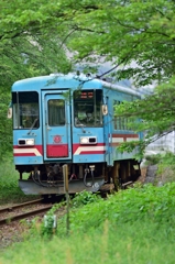 　碧　旅.　1