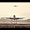 Air Self-Defense Force .2