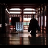 初詣.4