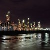 Mega Metal City .3