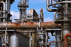Steel pipe.4