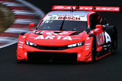  motorsport　.8