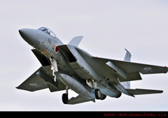 Jet fighter.11