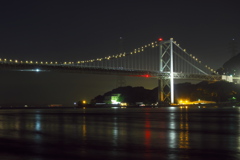 関 門 橋 　.3