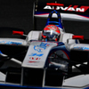  exciting formula.4