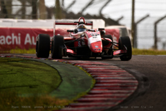 　F-3　　.2