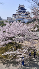 北 の 名 城　.3