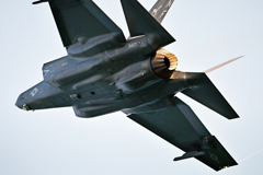 F-35C  .