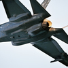 F-35C  .